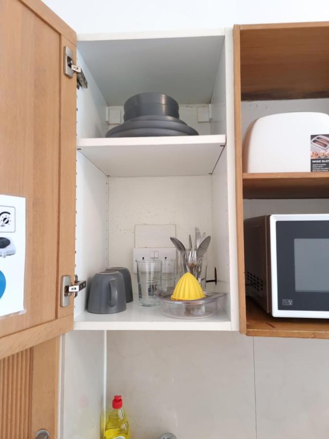F17-Bright 3Rd Flr Studio For 2 Near Paddington Διαμέρισμα Λονδίνο Εξωτερικό φωτογραφία